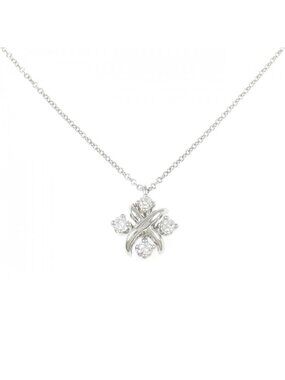 Tiffany & Co. Lin Necklace